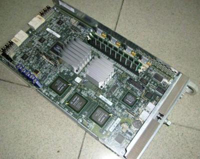 Controlador do módulo da placa de processador de Dell Emc Ax 150 100-560-944