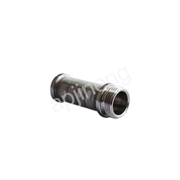 0.35-0.5mm Thickness Stainless Steel Filter Mesh High Filtration Accuracy