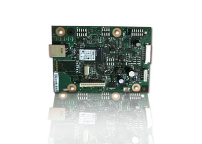 Original Formatter Board for HP LaserJet M1136 main board logic borad mother board printer parts P/N:CE831-60001