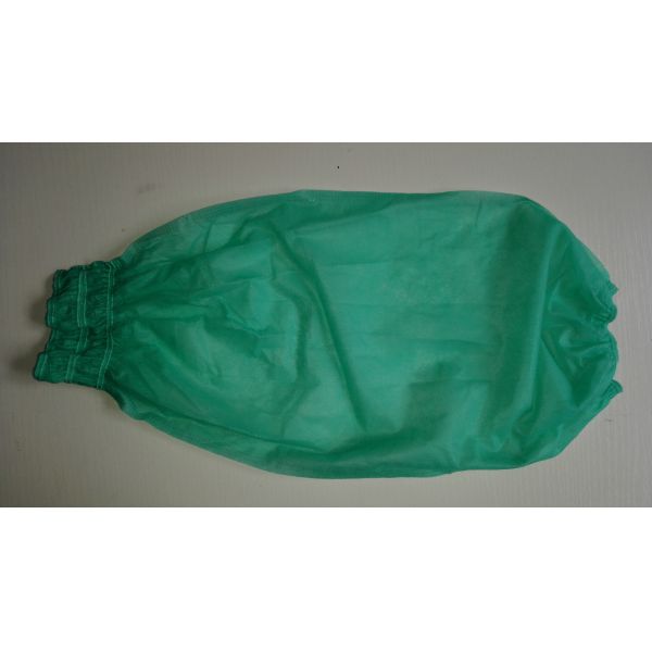 El brazo de la tela no tejida envuelve protectores disponibles del brazo los 22x40cm