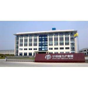 Beijing Silk Road Enterprise Management Services Co.,LTD