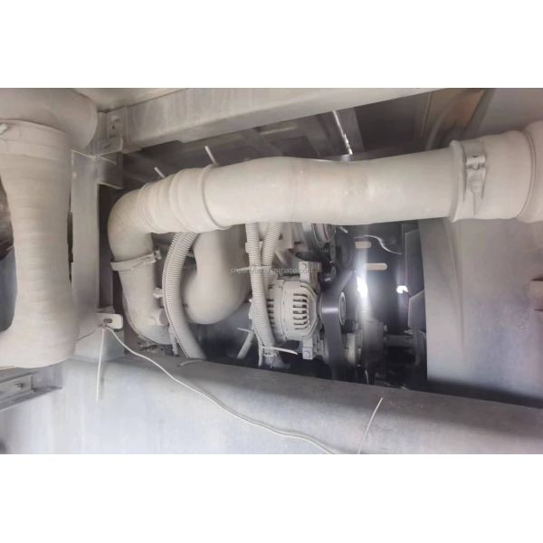 SAN SCC650WE ZCC1300H QY25K5C QY50KC QY70KC QY75KC25TON 50TON 70TON 100TON Truck Crane