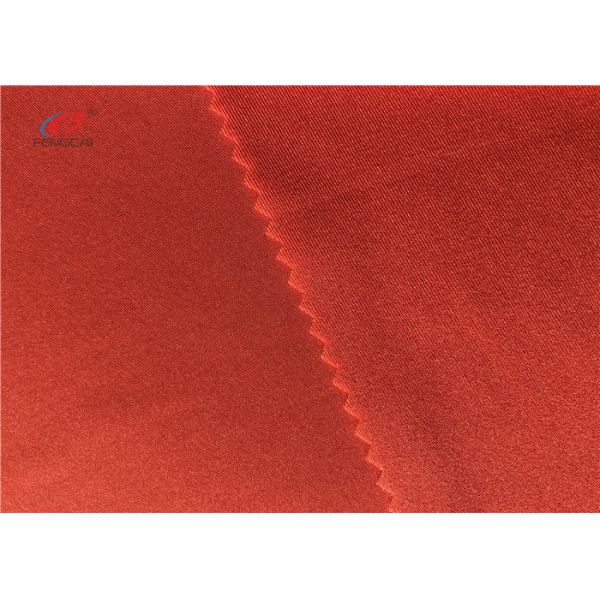 Ткань акваланга 5 лайкра 95 полиэстер ткани 50Д Мулинсен для юбок платья