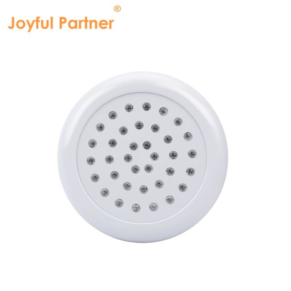 OEM/ODM Pool Lights Led Underwater Resin Filled SMD5050 DC12V SS316L ABS Material 100*26MM