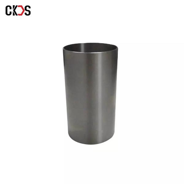 Piston Liner Kit for NISSAN E24 F22 F23 D21/TD27 11012-06J10 11012-2S000 11012-2S040 11012-43G05 11012-43G45 11012-44G10