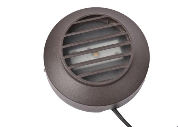 Surface Mounted Outside Wall Lights Powder Coated Black Available Finishes