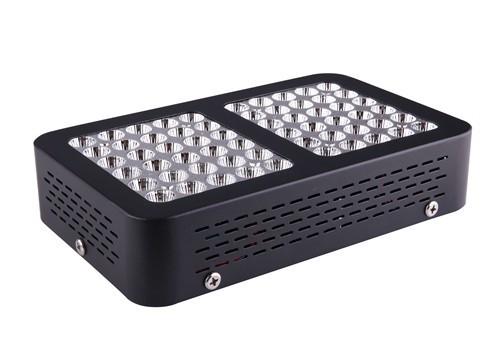 600w grow light kits led grow light for indoor grow tents growing indoor hydroponics