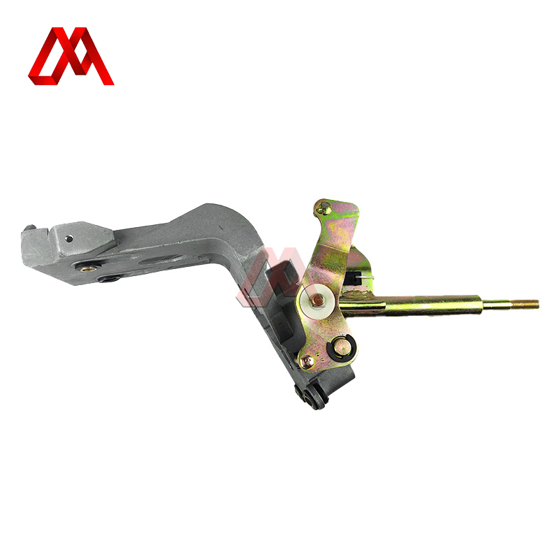 8-97204505-0 8972045050 Gear Shift Lever Upper for Isuzu 100P