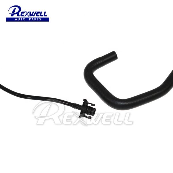 Turnier Ford OEM аксессуары радиатор шланг 2193909 2014-2016