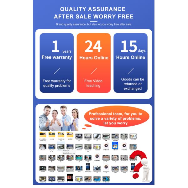 FCOLOR Factory Delivery DTF Machine Film Printer Heat Transfer Printing T Shirt Printing Xp600 Printer Head A3 DTF Printer