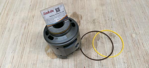 Cartridge 3G7656 for 980B