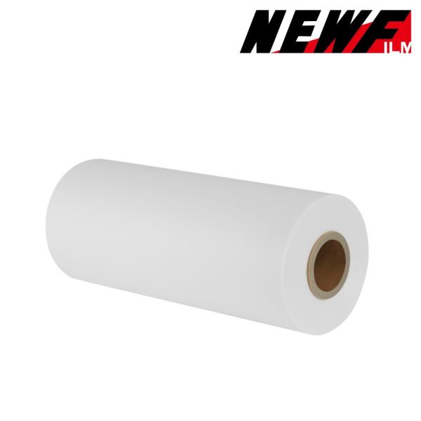 Предотвратить отпечатки пальцев гладкое ощущение прикосновения Мэтт пленка для ювелирных изделий коробка / сладкая коробка