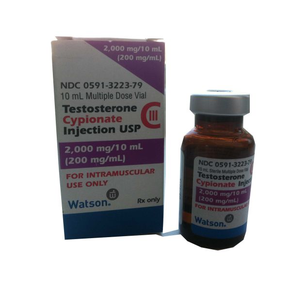 Gen Pharma marca Deca Durobolin Etiquetas y cajas para esteroides anabólicos