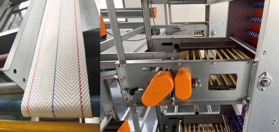 Corrosion Resistant Poultry Equipment with Adjustable Ventilation System for Automatic Feeding and Egg Collection