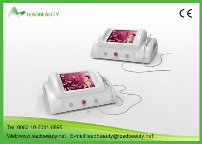 Professional 2016 newest high frequency spider vein treatment spider vein removal machine