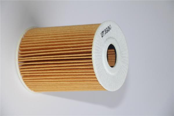 15209-2W200 Honda Air Filter Japanese Auto Engine Parts