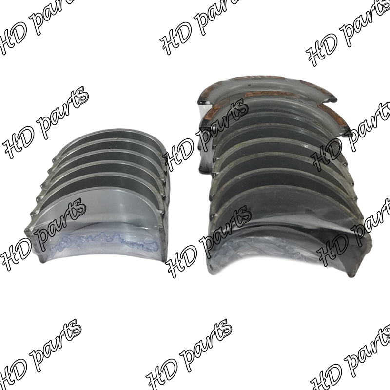 Часть MM438799 30L19-02010 большого и небольшого плиток двигателя L3E запасная для Мицубиси