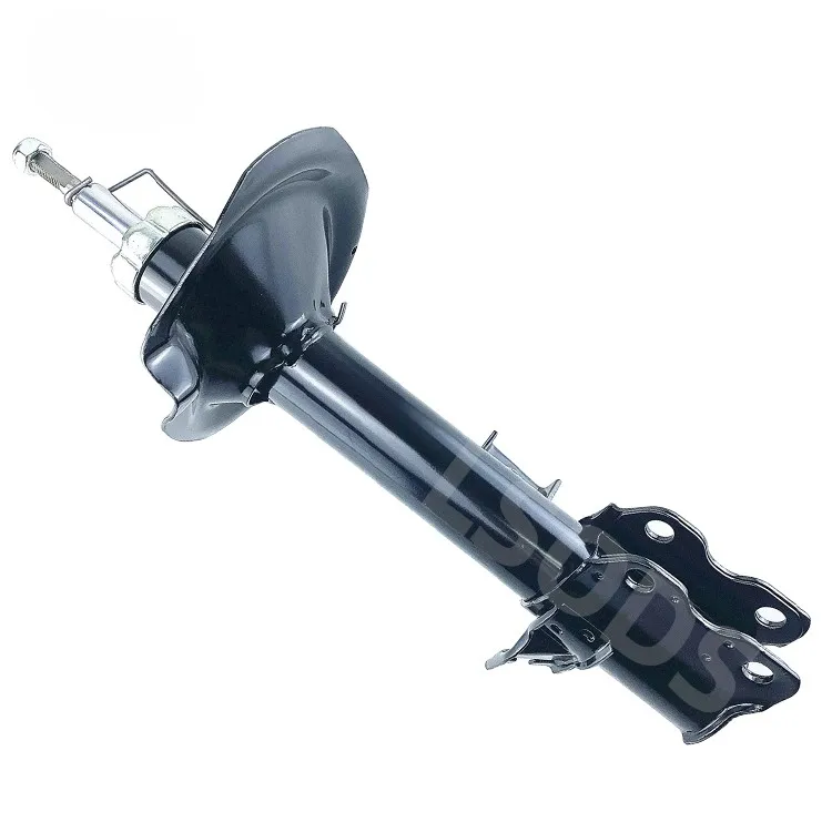 Front Suspension System Shock Absorber Car Suspension Parts Rear Struts 334362 Coil Damper