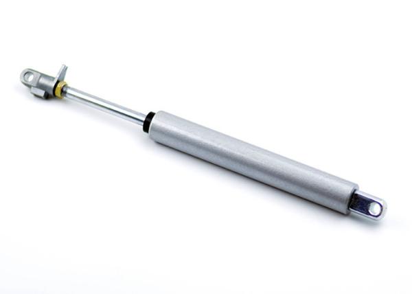 600n Steel Furniture Gas Struts Customized Stroke 10mm 22mm For Furniture Recliner Chair