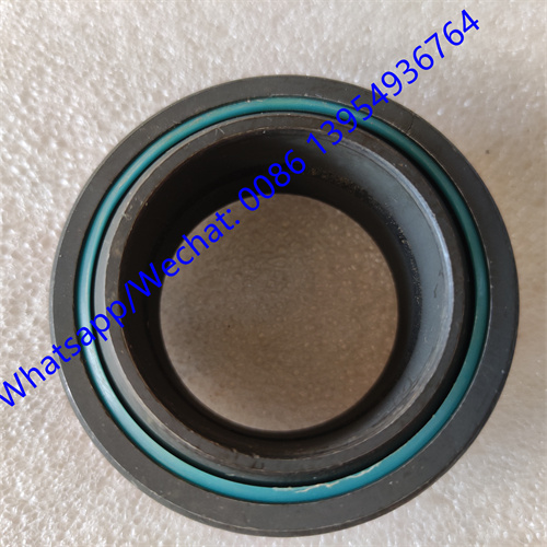 SDLG sperical plain bearing 4021000199 , SDLG spare parts for wheel loader LG918/LG936/LG956/LG958/L968F