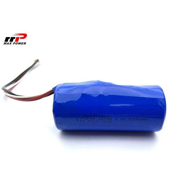 最大充電電流0.5C、高容量リン酸鉄リチウムイオン技術を搭載したパワフルな電動スクーターバッテリー