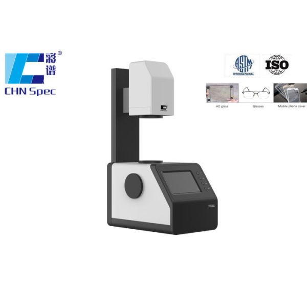 霞及びライト伝送を測定する小型Hazemeterおよび軽い伝送のメートル