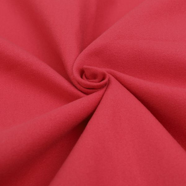 Изготовленное на заказ красное полотенце спортзала Microfiber спорт фитнеса легкое принимает 90x180