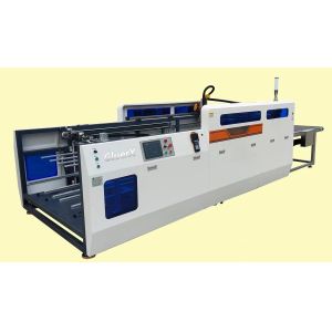 220V XY Glue Plotter