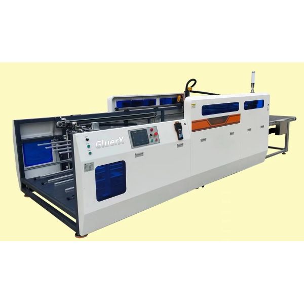 220V XY Glue Plotter