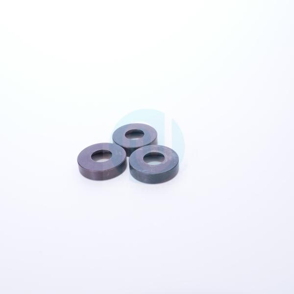 XLC7000 Z7 Auto Cutting Machine Parts 90810000 Plate Pulley