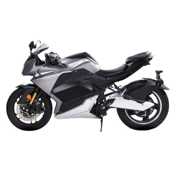 72v 3000W 5000W Mid Motor Electric Motorcycle with 2000w/3000w/5000w/8000w/10000w