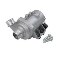 Pompes à eau électriques pour N52 E65 E66 E60 E61 E90 E91