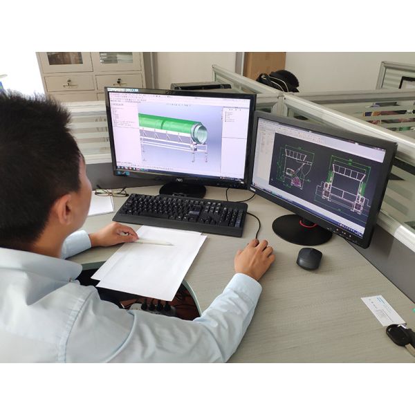 SUZHOU STPLAS MACHINERY CO.,LTD