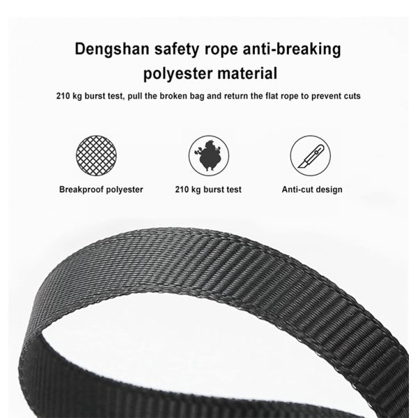 Heavy Duty Retractable Dog Lead Leash Adjustable Extendable Flexi Design 5m Length OEM/ODM