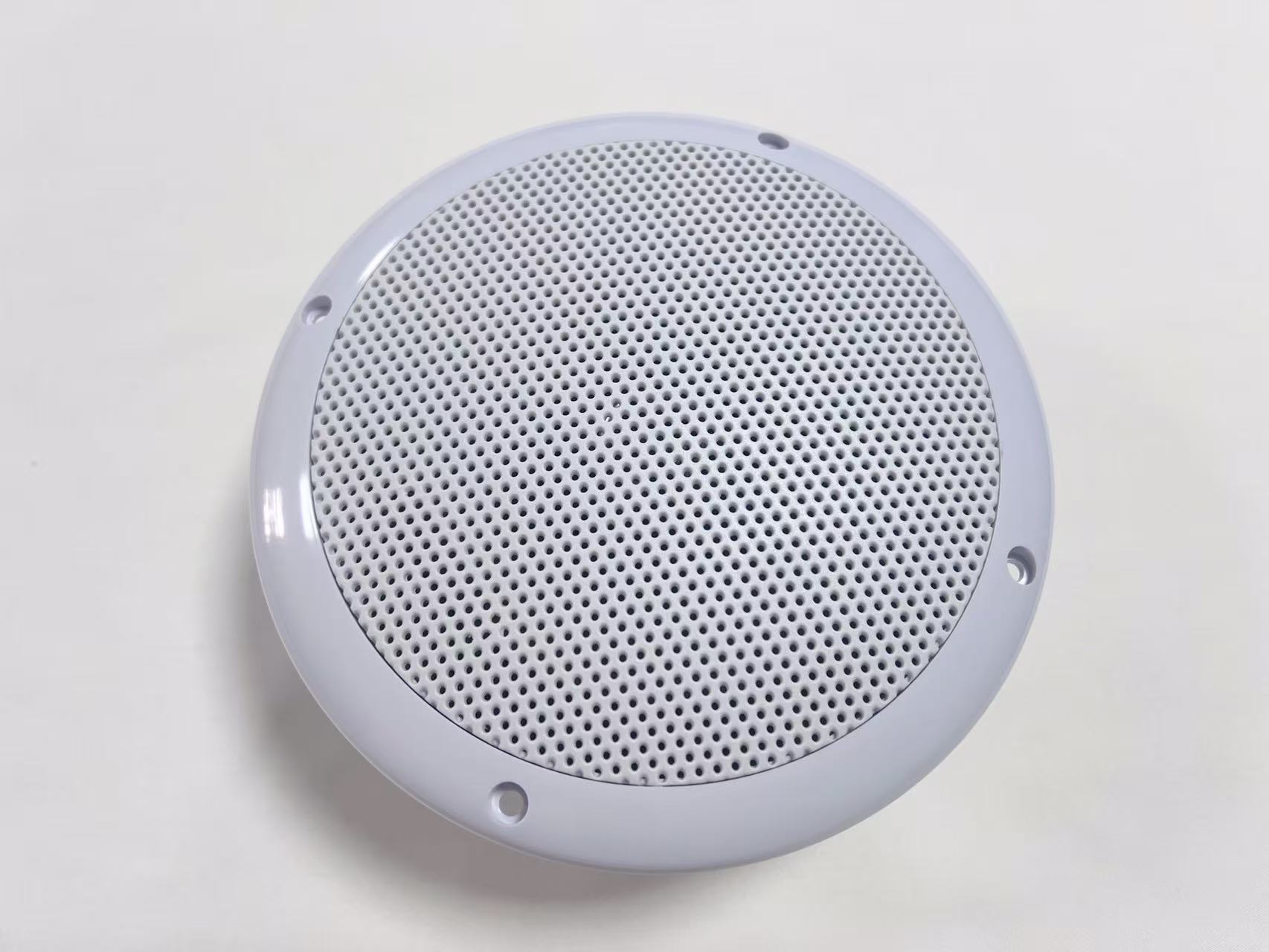 MR-65B White