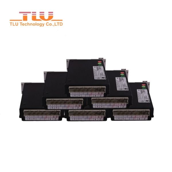 Original Brand New HIMATRIX CPU01 CPU 01 F60 Hima DCS Modules