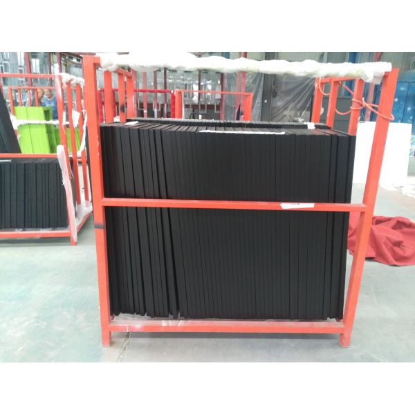 190cm Height Steel Kitchen Cabinet