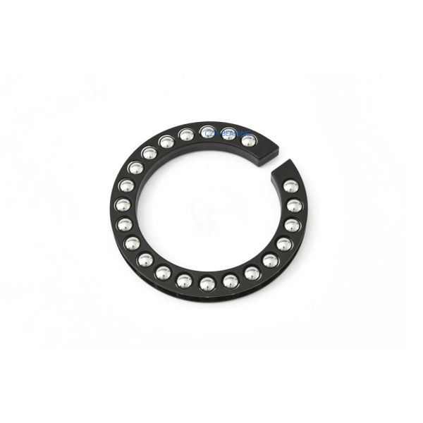 Meritor D3 Rolamentos conjuntos universais Calipador OEM Frenos e rolamentos de roda