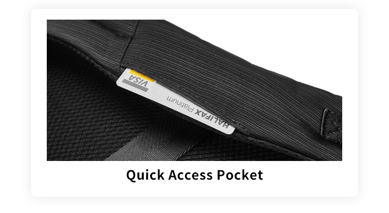 Оксфордская школа противоугонная рюкзак водостойкий ноутбук сухой пакет 20-39 литров