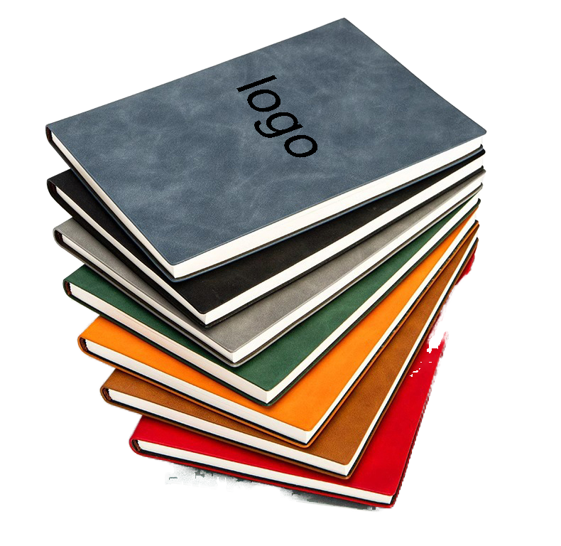 Custom Hardcover Books: Made Just for You