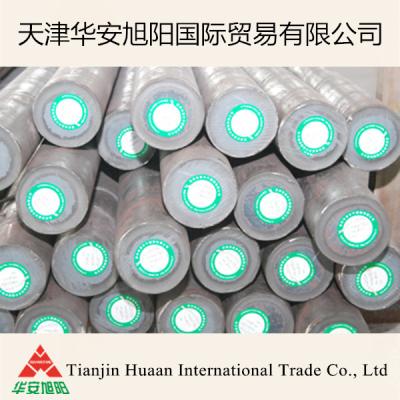 Alloy 28 N08028 Nickel Based Alloy Bar China Supplier /BV/TUV certificate