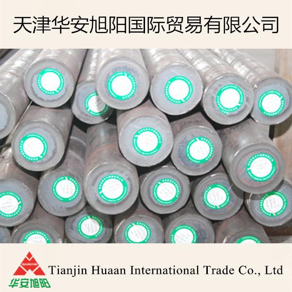 Alloy 28 N08028 Nickel Based Alloy Bar China Supplier /BV/TUV certificate