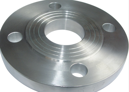 ПЛИТА CT20 GOST33259 TYPE01 ВЫКОВАЛА ФЛАНЦЫ И ШТУЦЕРЫ GOST33259 TYPE11 WN CТ 09Г2С