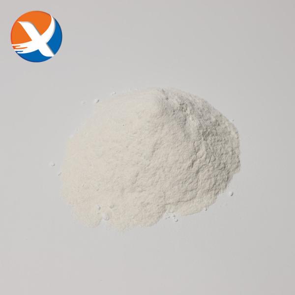 Fast Settling Mineral Processing Reagent 1-50 Ton or Customizable