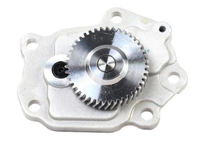 bombas de óleo do motor de 15010-46G05 BD30 para a máquina escavadora