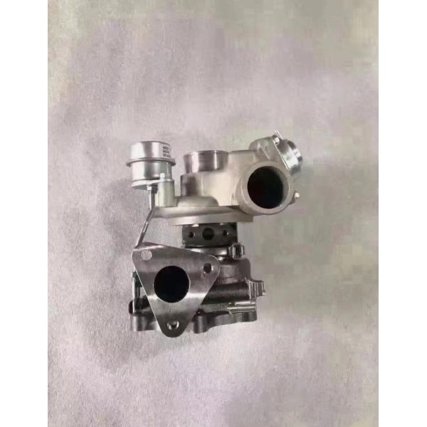 Reference NO. 4913505000 Turbo TF035 49135-05020 99450703 for Iveco 2.8 D Engine