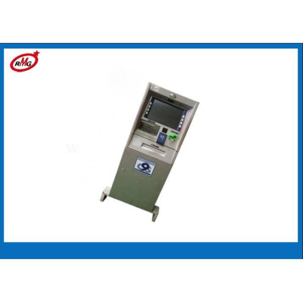 Машина ATM машины банка PC280 Wincor Nixdorf Procash PC280 ATM вся