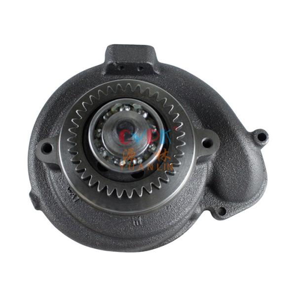 2239147 BUMPA DE ÁGUA Assy para motor de escavadeira de C11 C13 2239145 3520206 BUMPA DE ÁGUA 3520205 2930818