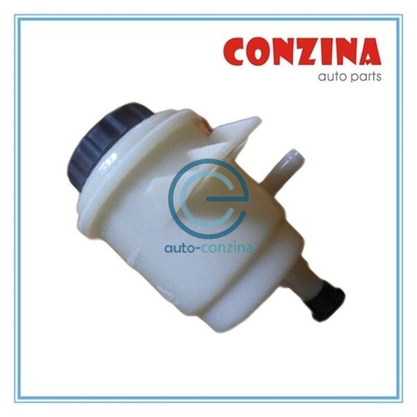96413748 auto parts steering oil reservoir use for aveo auto parts