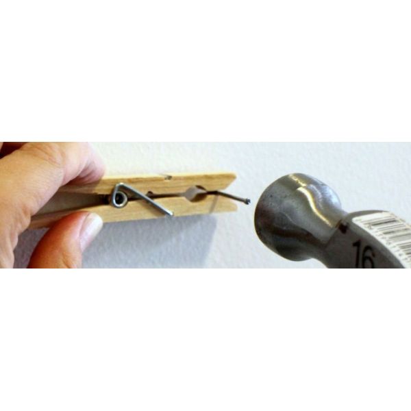 All Lengths Construction Nails Steel Round Wire Smooth ISO Flat Common Nail 3in Polishing Common Nails Hardware Parts